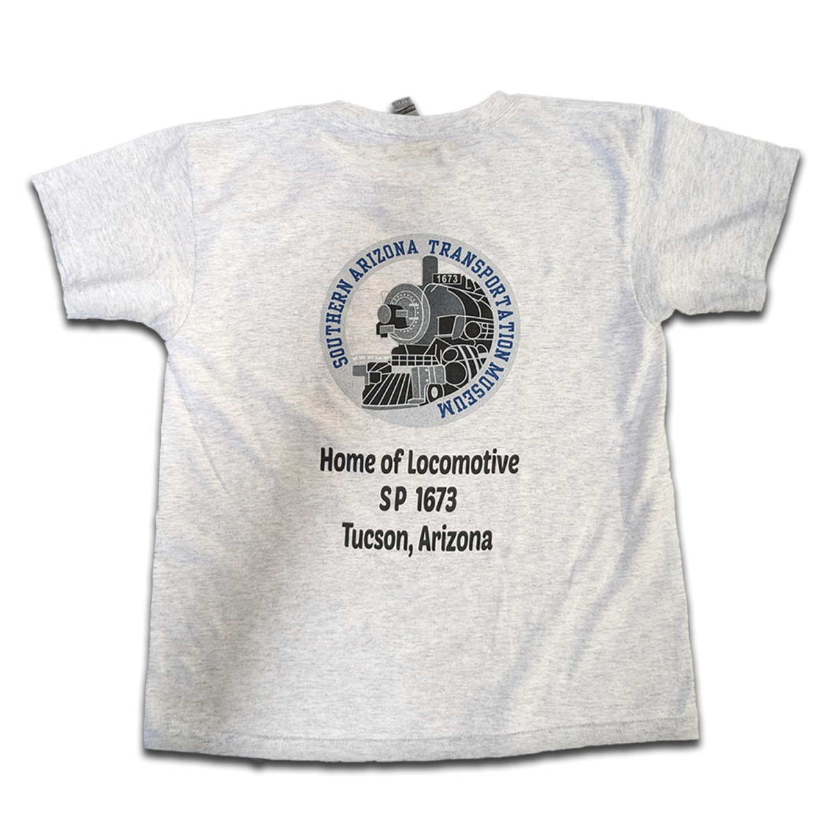 union-made-shirts-locomotive-back