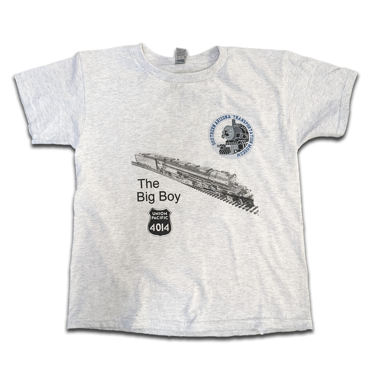union-made-shirts-locomotive