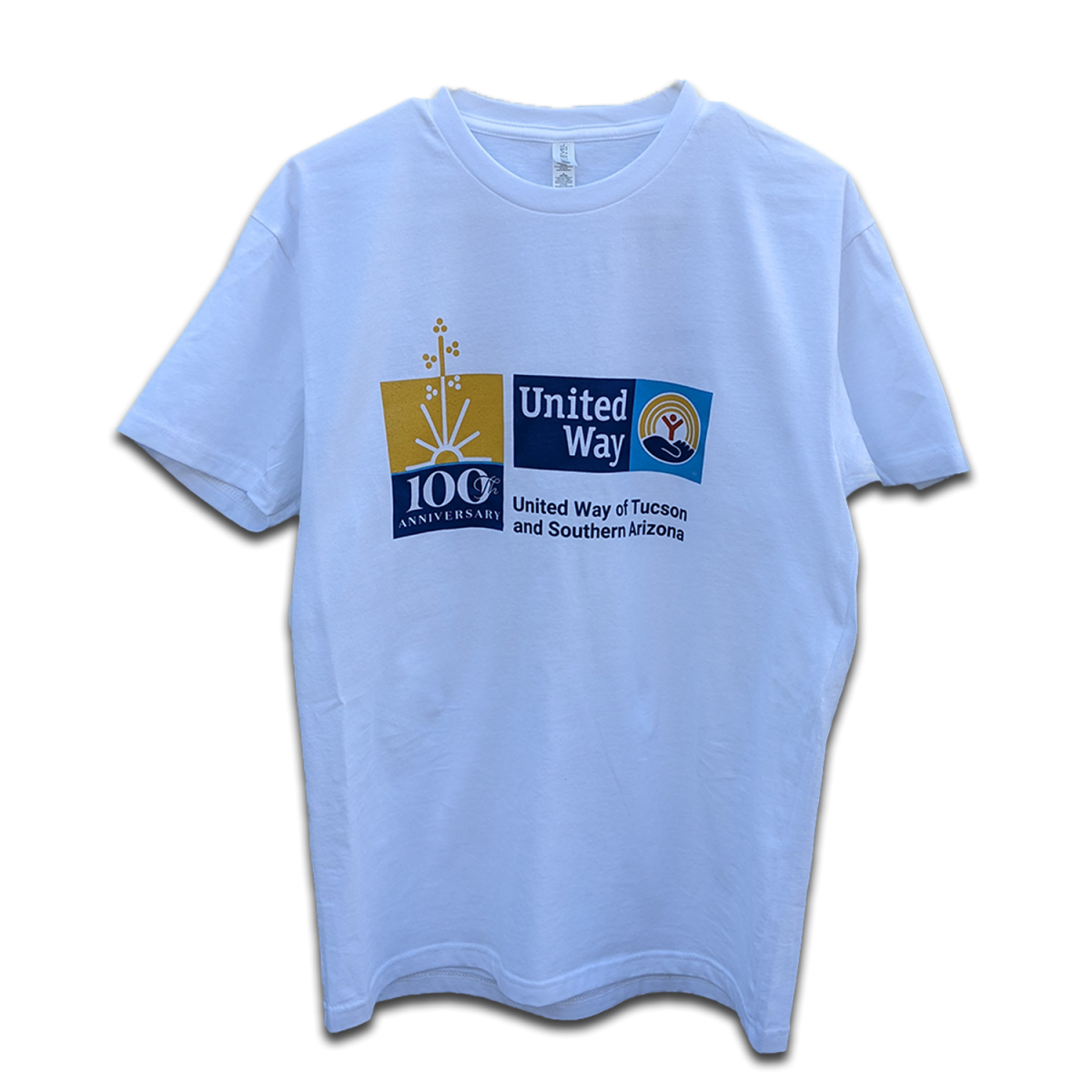 union-made-shirts-united-way